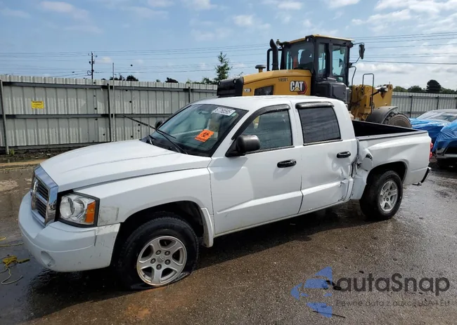 1D7HE48N86S525225: 67768595