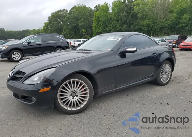 WDBWK54F56F093540: 69108695