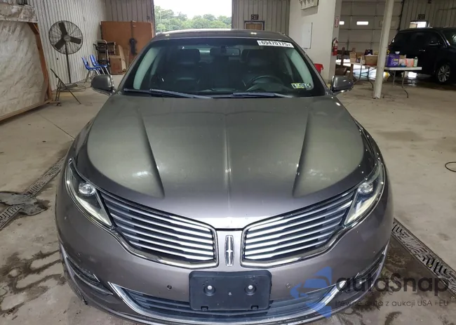 3LN6L2GK4ER832738: 69470175