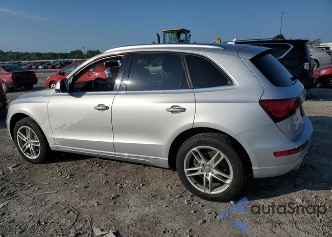 WA1CMAFPXFA002590: 68201675