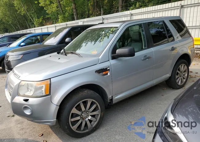 SALFR24N28H084989: 66633715