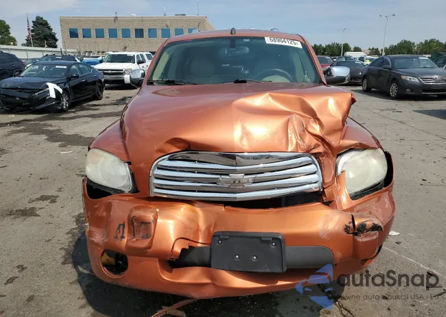 3GNDA23P06S548088: 68904125