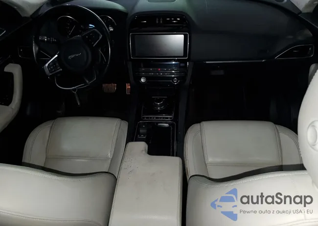 SADCK2GX9KA391494: 69382155