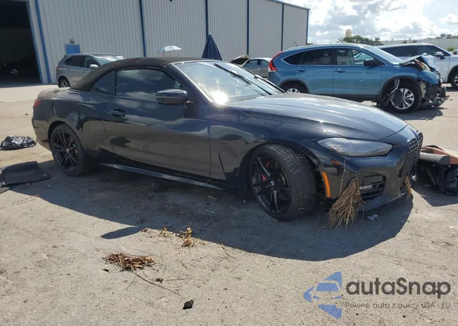 WBA23AT06PCM99331: 68931515