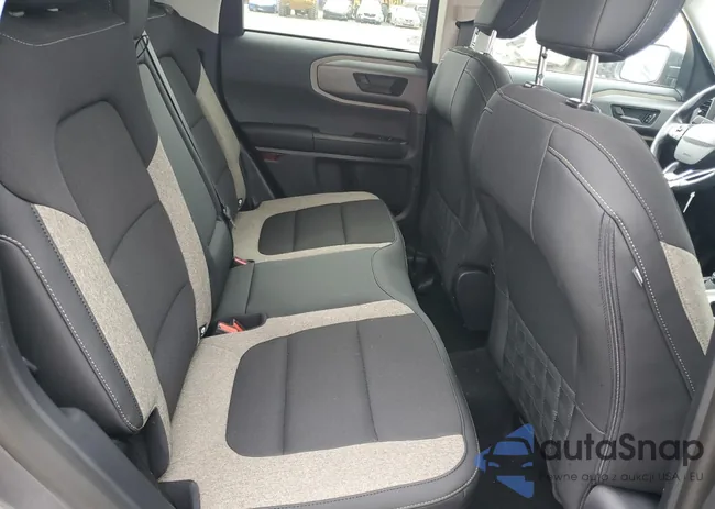 3FMCR9BN7SRE26461: 69438795