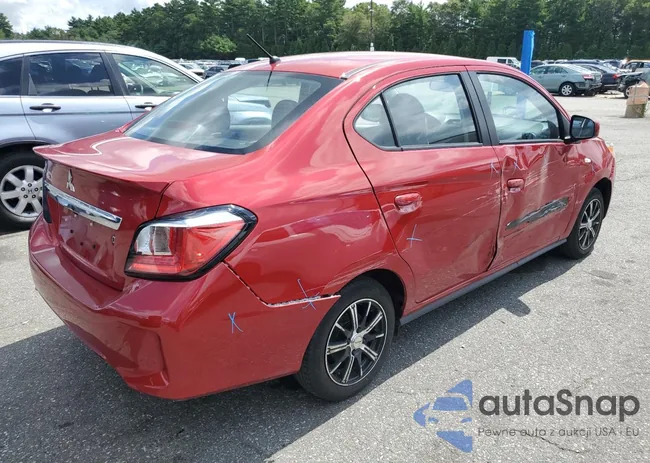 ML32FUFJ5RHF08435: 68097625