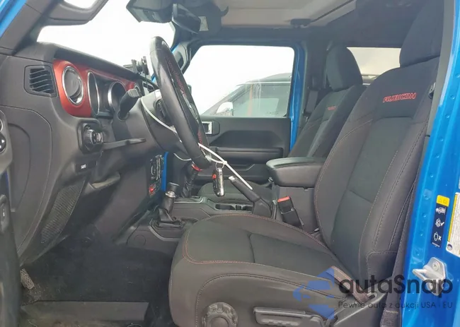 1C6JJTBG4LL161927: 71211695