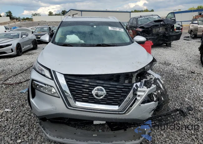 5N1AT3BA7MC771641: 80196885