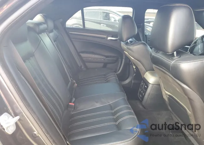 2C3CCABG9FH922537: 68359835