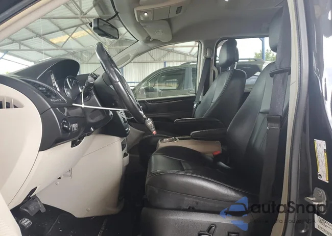 2C4RC1BG2DR821160: 70173995