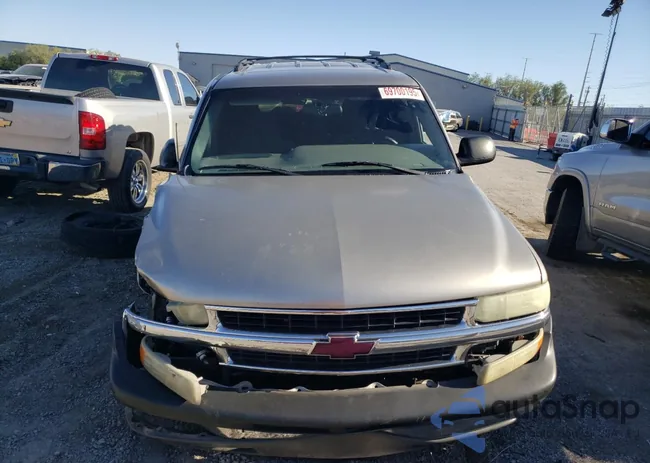 1GNEC13V22R31521: 69700195