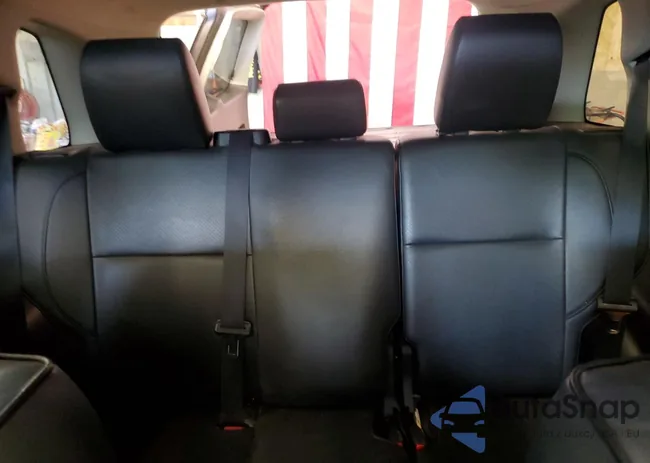 JS3TD0D78C4100323: 67465325