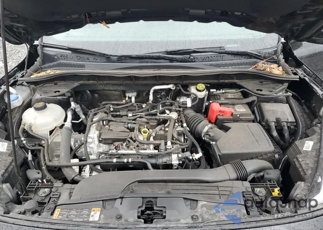 1FMCU9G63LUC56884: 67583675