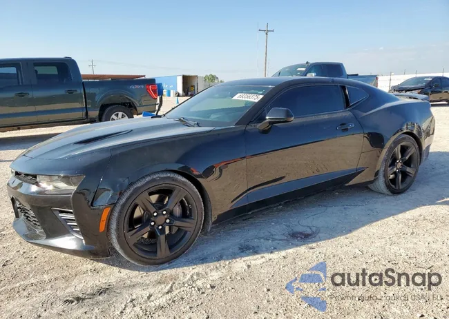 1G1FH1R79J0129275: 69356375