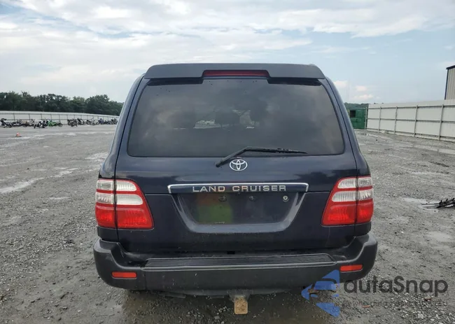 JTEHT05J052075364: 69793805