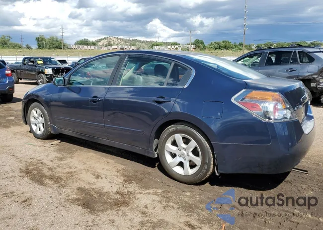 1N4AL21E79N555194: 70780815