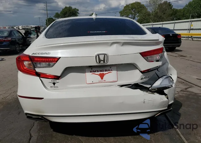 1HGCV1F33LA127282: 69955775