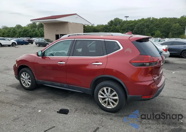 5N1AT2MV7JC769183: 67552525