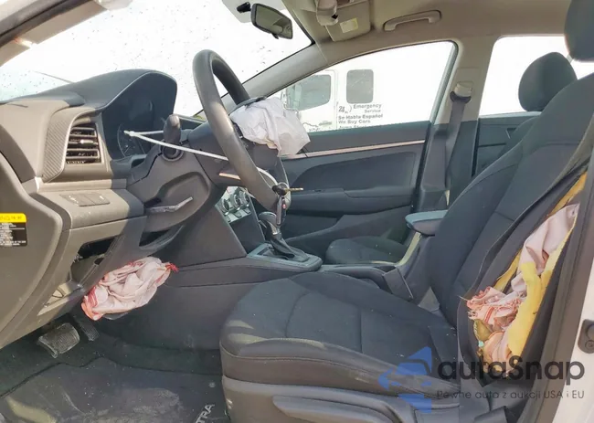 5NPD74LF0KH414759: 68291905