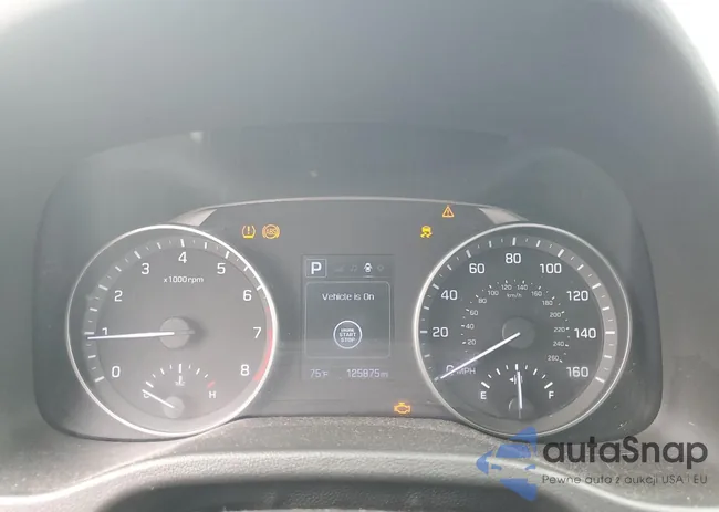 5NPD84LF4HH052053: 67096385