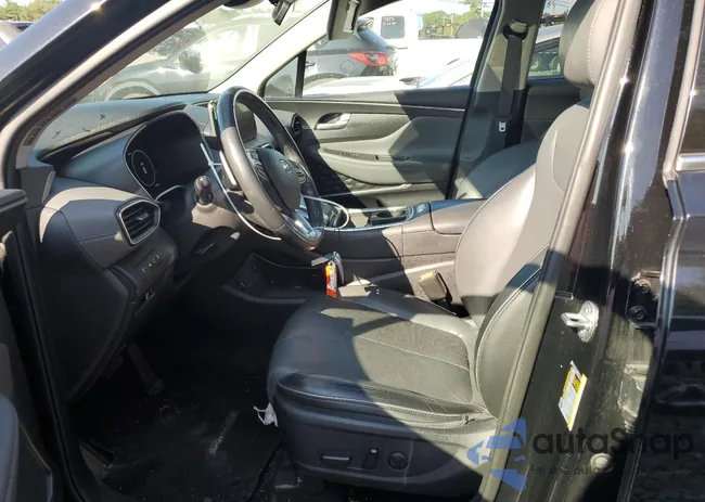 5NMS3DAJ9MH345337: 68388655