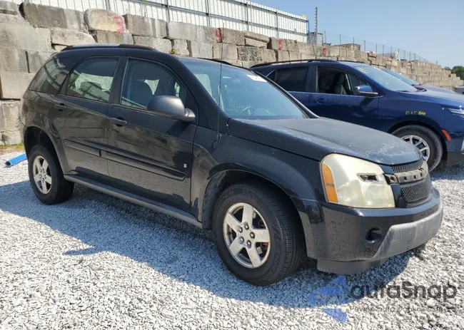 2CNDL23F466183354: 69346795