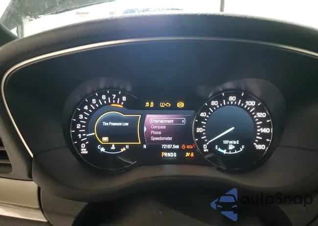 5LMCJ1D97HUL62834: 69038375