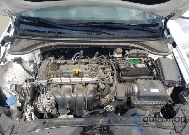 5NPD84LF0JH214105: 68367765