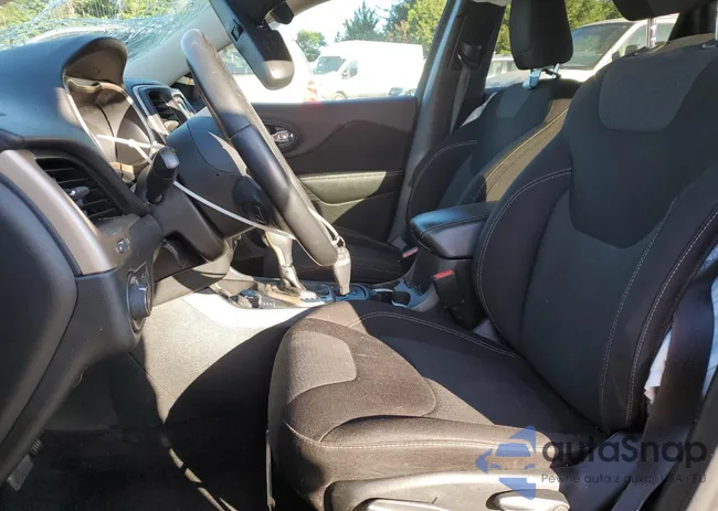 1C4PJMCS6FW702264: 70414575