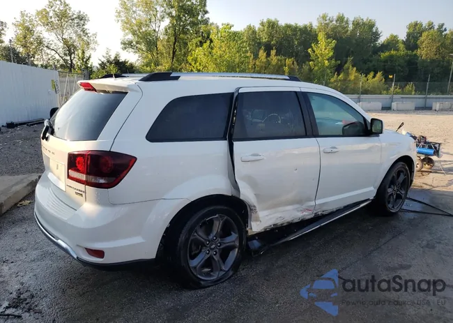 3C4PDCGG2KT700731: 68010305