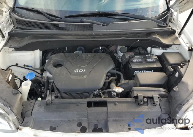 KNDJN2A2XG7309168: 69290645