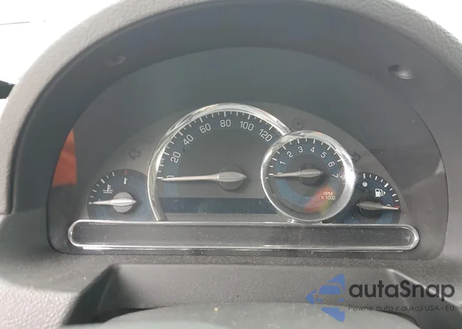 3GNDA23P06S667341: 66712325