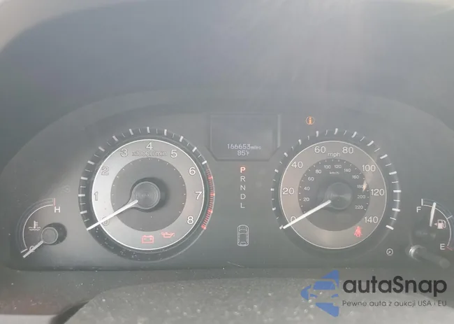 5FNRL5H95DB002803: 68440825