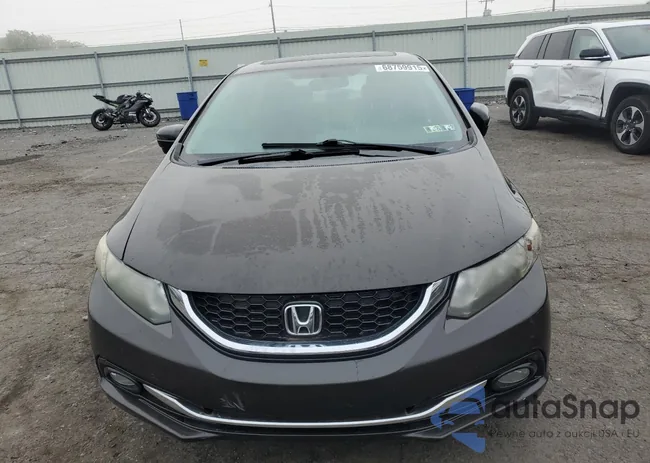 2HGFB2F82EH528964: 68759915