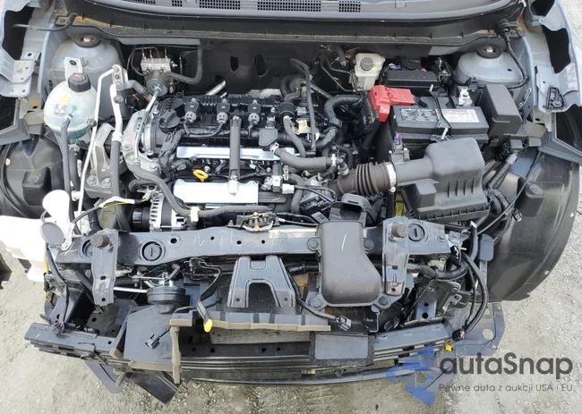 3N1CP5DV5RL562734: 68355295