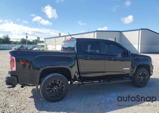 1GTG5BEN9N1280003: 69827235