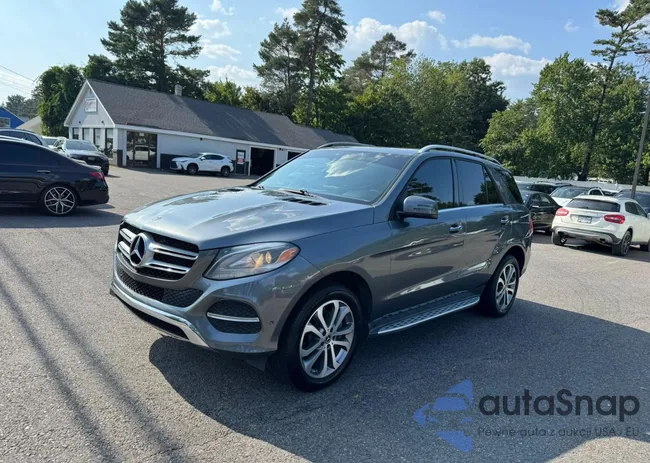 4JGDA5JB9JB203966: 68793395