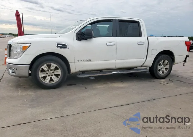 1N6AA1E66HN538248: 67461375