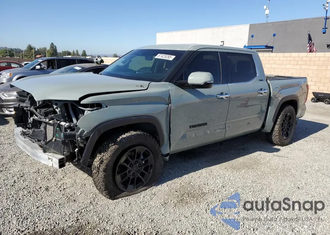 5TFJA5DB6PX101006: 67425265