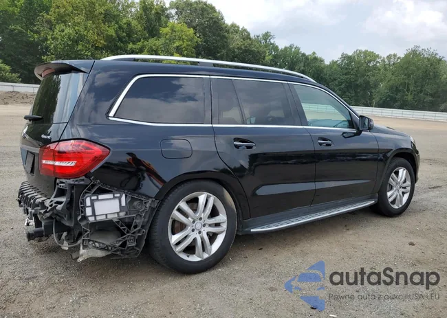 4JGDF6EEXKB205156: 68165435