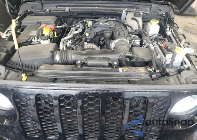 1C6HJTAG1PL527638: 68680135