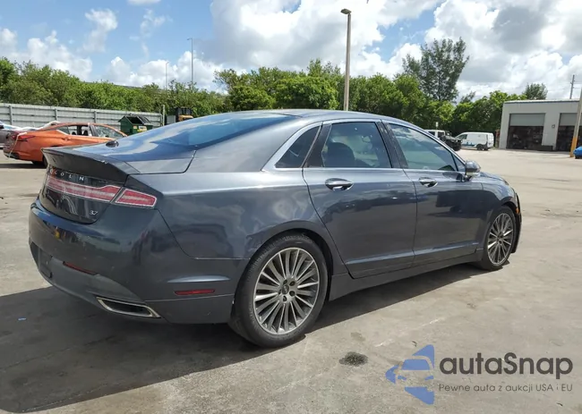 3LN6L2GK5DR822041: 65879515