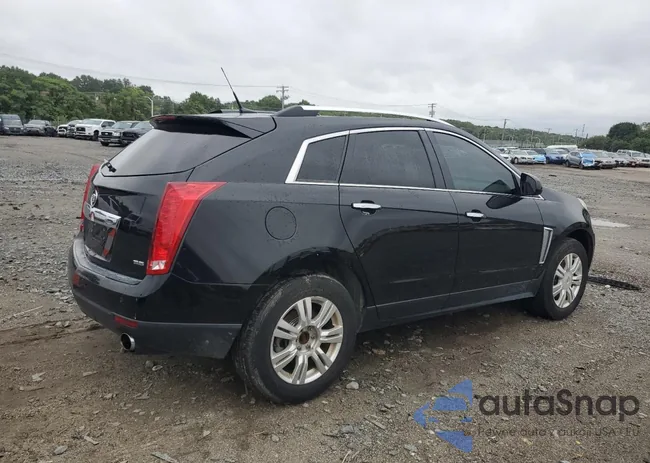 3GYFNEE35ES638251: 67114505