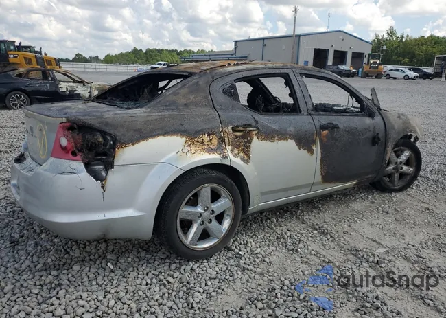 1C3CDZABXCN141725: 68243225