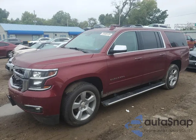 1GNSKJKC8KR326232: 70490135