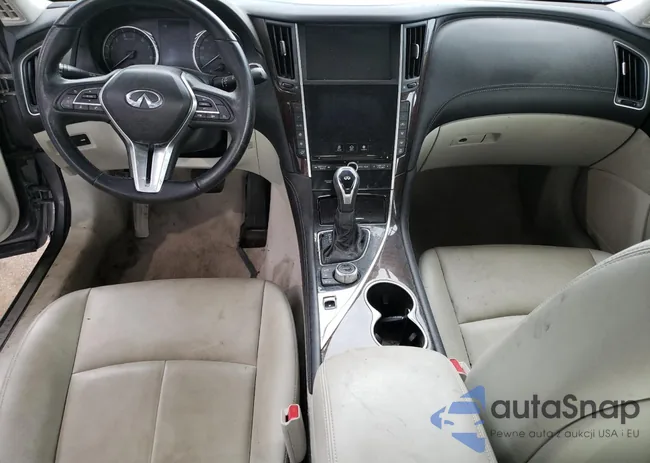 JN1EV7AP1JM354683: 69930725