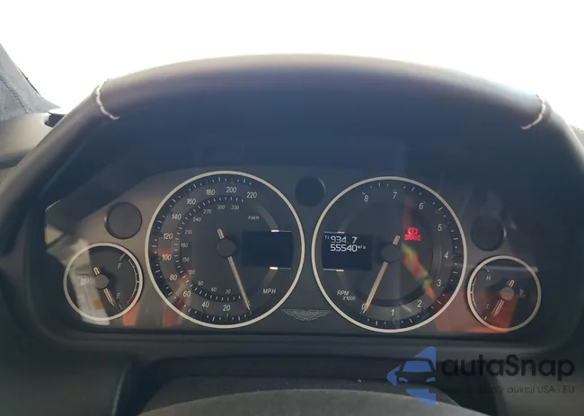 SCFHDDAT7EGF03597: 68367695