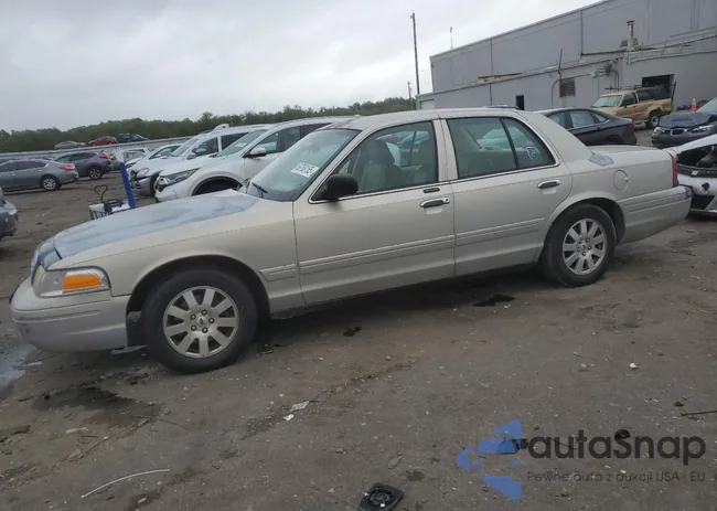 2FAFP74V48X108516: 66768155