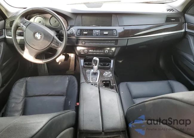 WBAFU7C5XCDU63742: 68229115