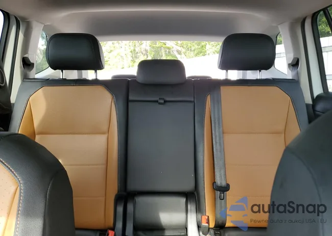 3VV3B7AX2KM147840: 68082255